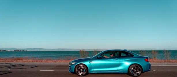 Kasyno Lion Slots Aplikacja Android/iOS